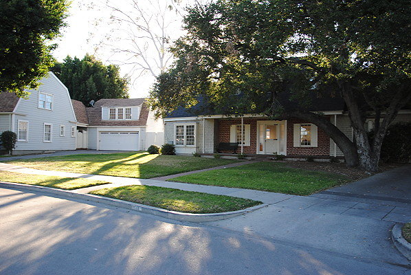 DSC 0167