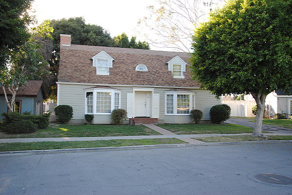DSC 0142
