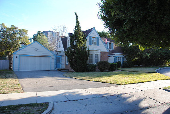DSC 0119