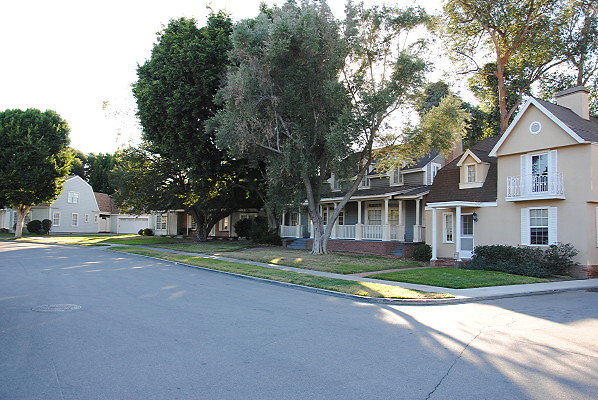 DSC 0158