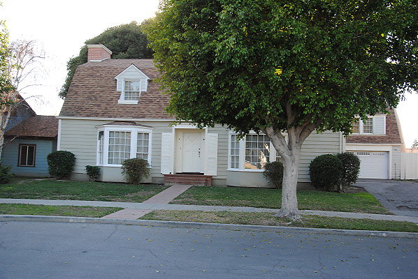 DSC 0104