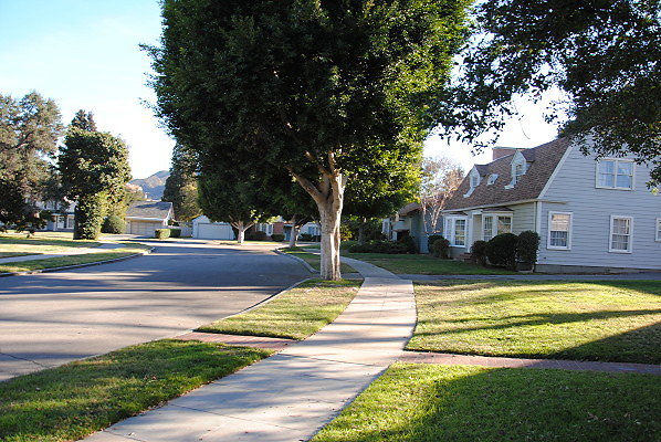DSC 0097
