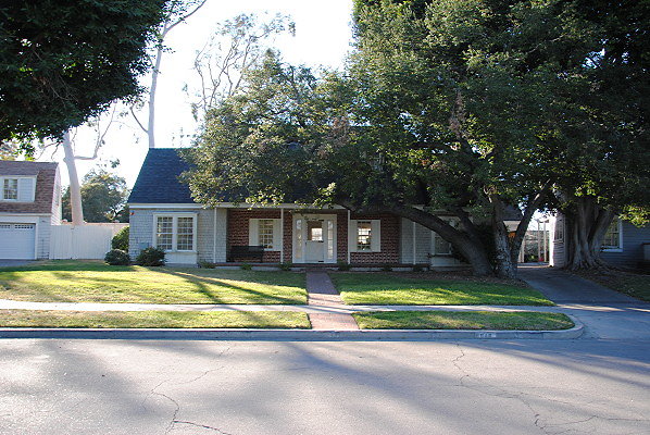 DSC 0075