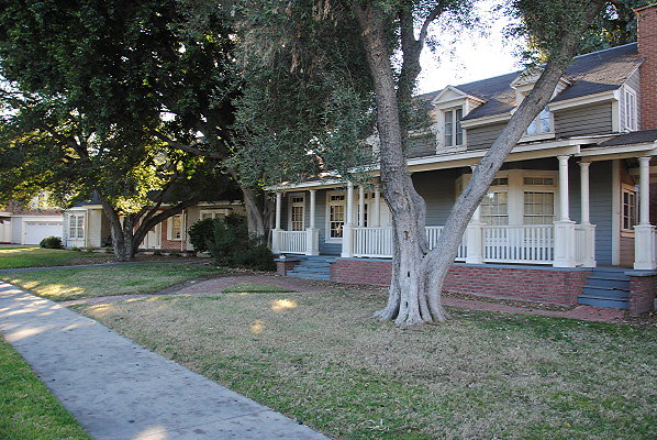 DSC 0085