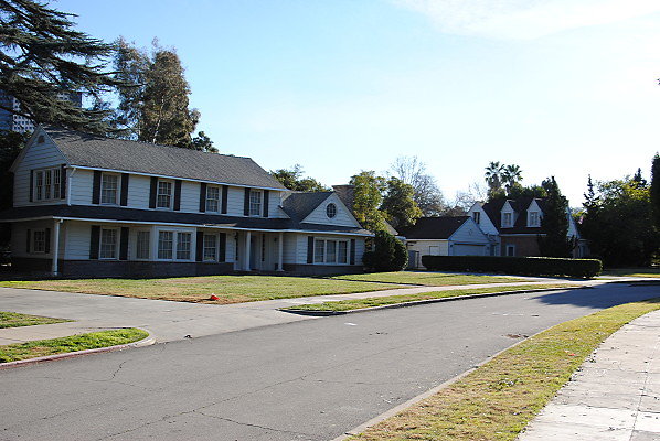 DSC 0128