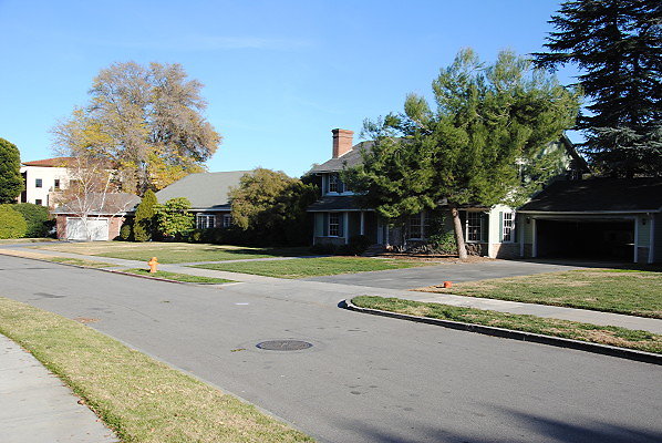 DSC 0122