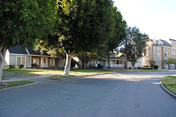 DSC 0144