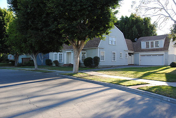 DSC 0163