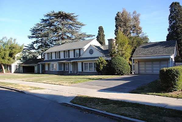 DSC 0120