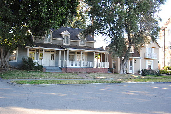 DSC 0149