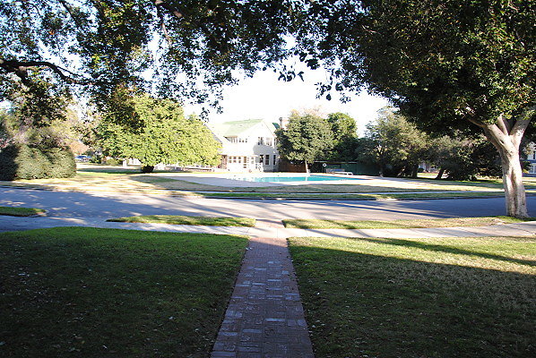 DSC 0099