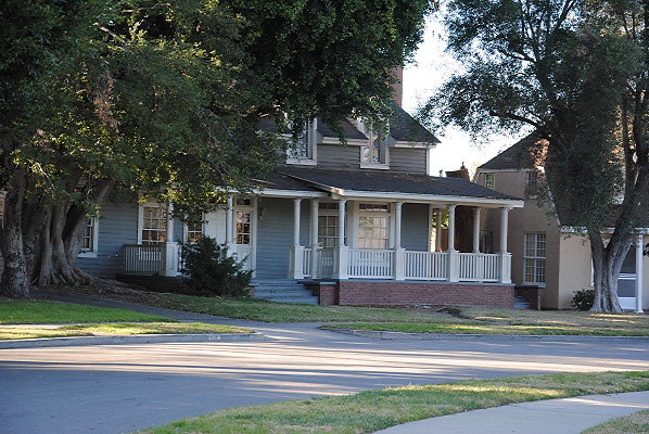 DSC 0110