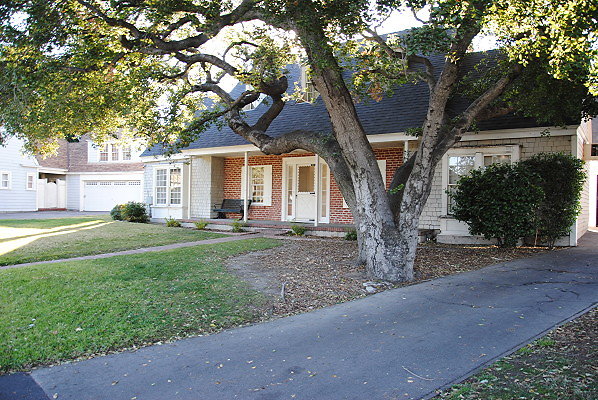 DSC 0093
