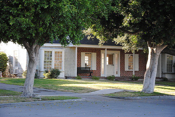 DSC 0109