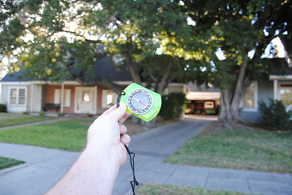 DSC 0159a