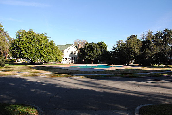 DSC 0096
