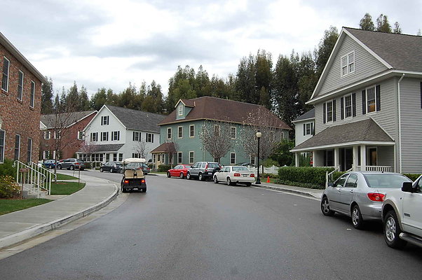 DSC 0123