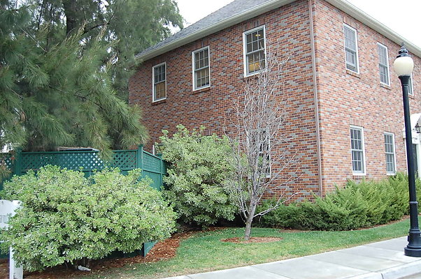 DSC 0122