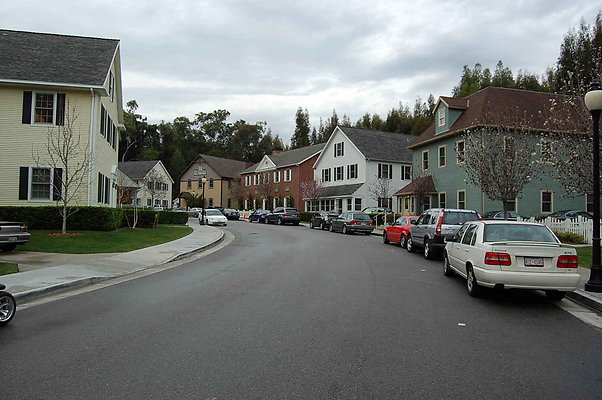 DSC 0120