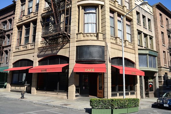 14.Paramount.SoHo 2