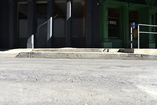 19.Paramount.SoHo 2