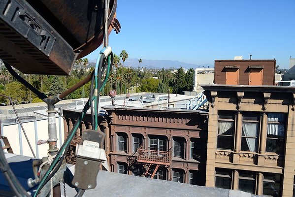52.Paramount.SoHo 2
