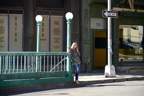 36.Paramount.SoHo 2