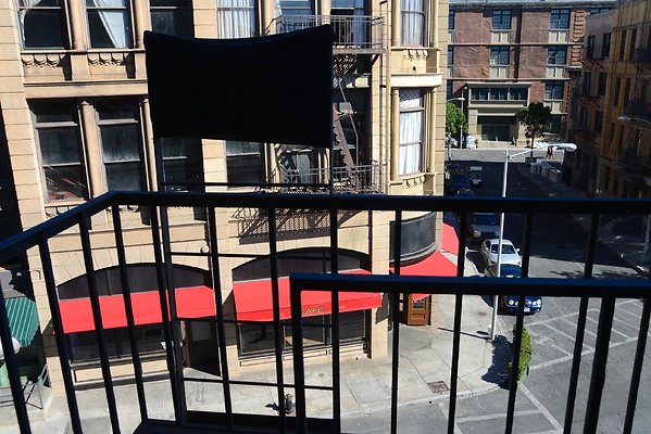 37.Paramount.SoHo 2
