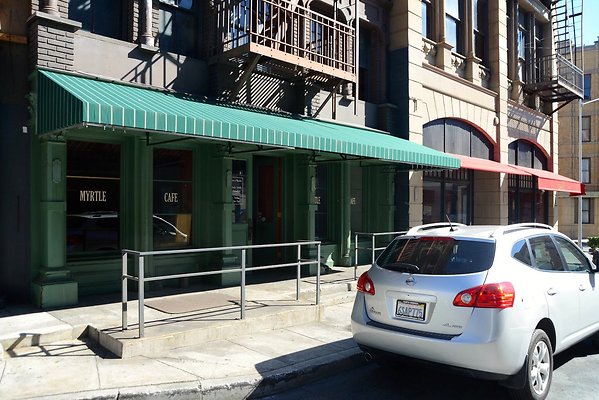 17.Paramount.SoHo 2