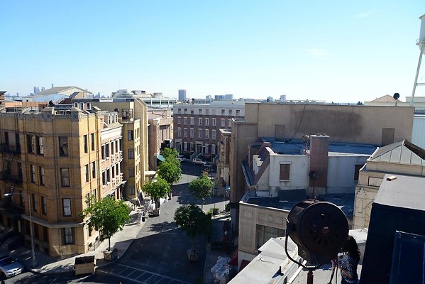 54.Paramount.SoHo 2