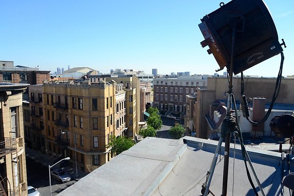 59.Paramount.SoHo 2