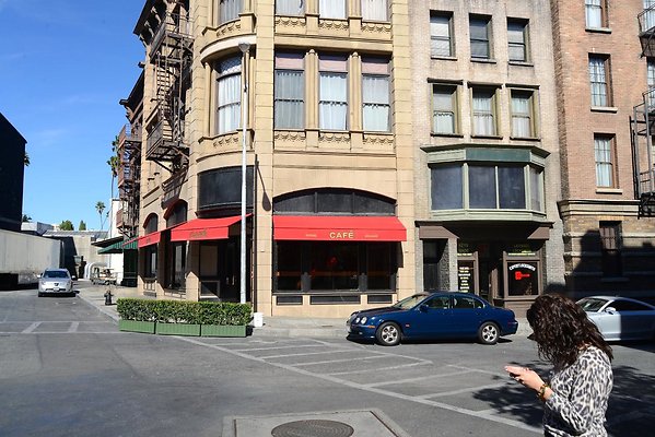 03.Paramount.SoHo 2
