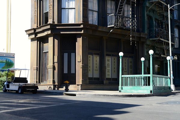05.Paramount.SoHo 2
