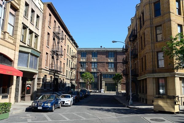 15.Paramount.SoHo 2