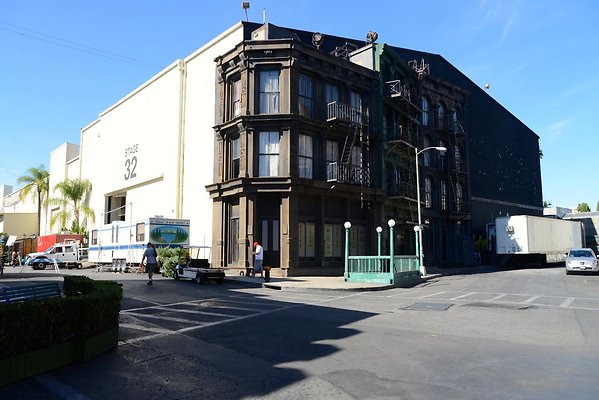 02.Paramount.SoHo 2