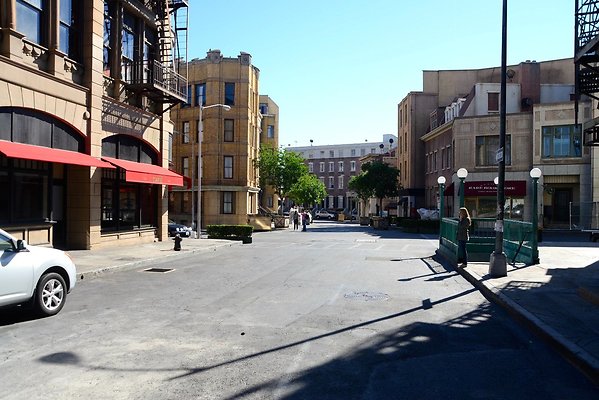 22.Paramount.SoHo 2