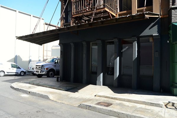 16.Paramount.SoHo 2