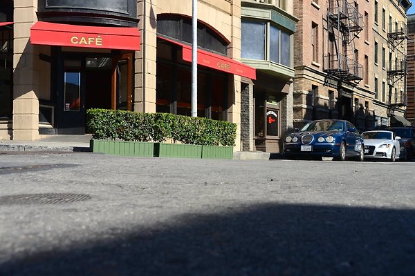 12.Paramount.SoHo 2