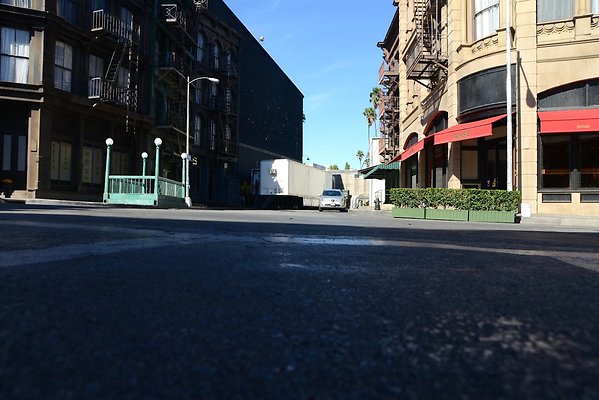 09.Paramount.SoHo 2