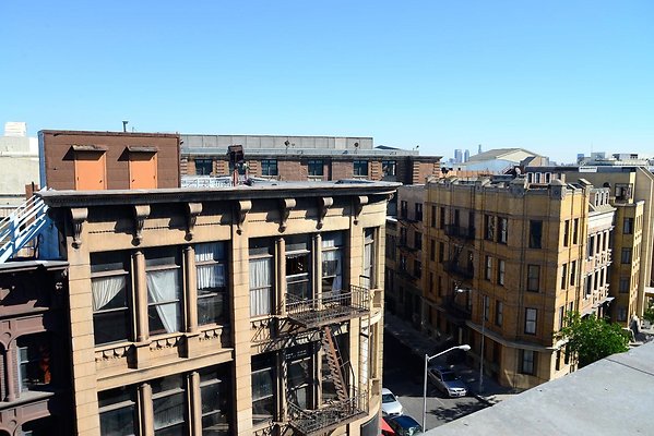 58.Paramount.SoHo 2