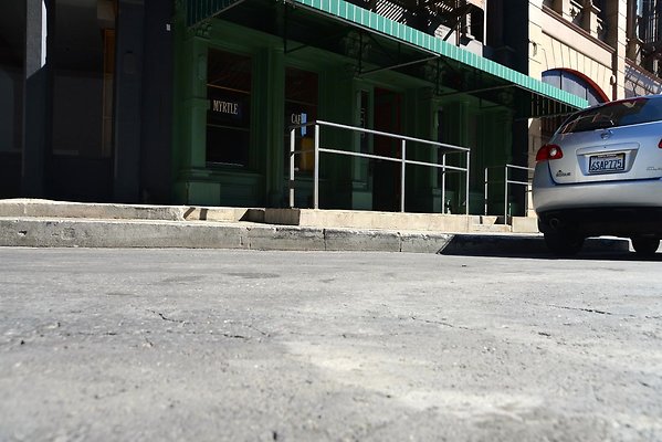 20.Paramount.SoHo 2