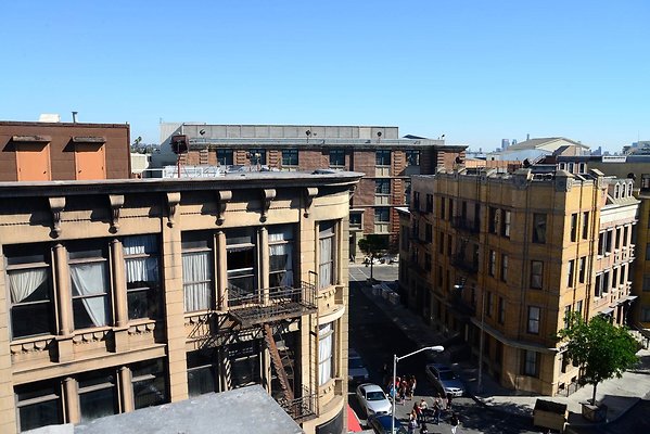 53.Paramount.SoHo 2