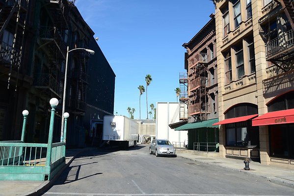 13.Paramount.SoHo 2