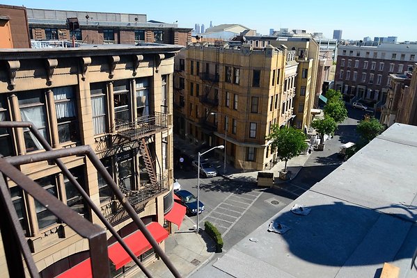 56.Paramount.SoHo 2