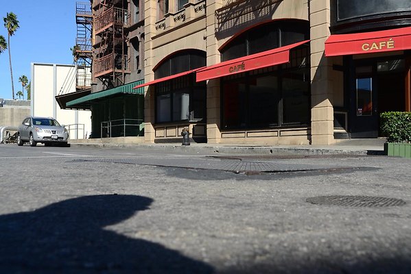 10.Paramount.SoHo 2
