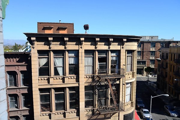 49.Paramount.SoHo 2