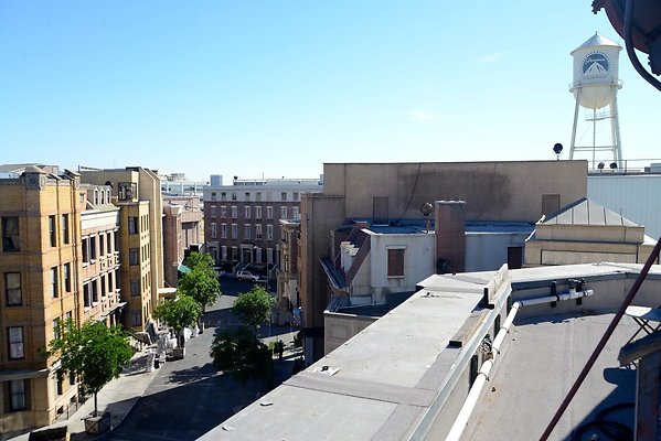 51.Paramount.SoHo 2