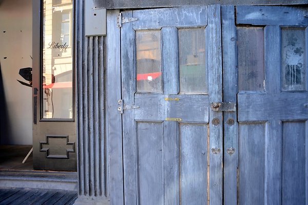 24.Paramount.SoHo 2