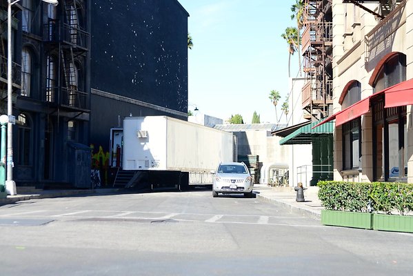 06.Paramount.SoHo 2