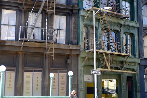 35.Paramount.SoHo 2